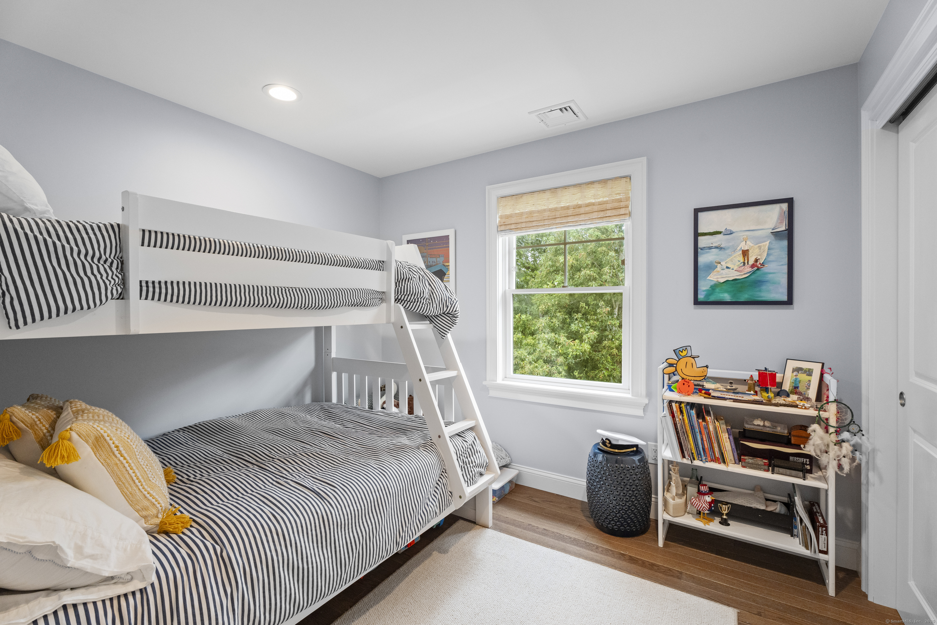 1 Egret Road Stonington CT 06355