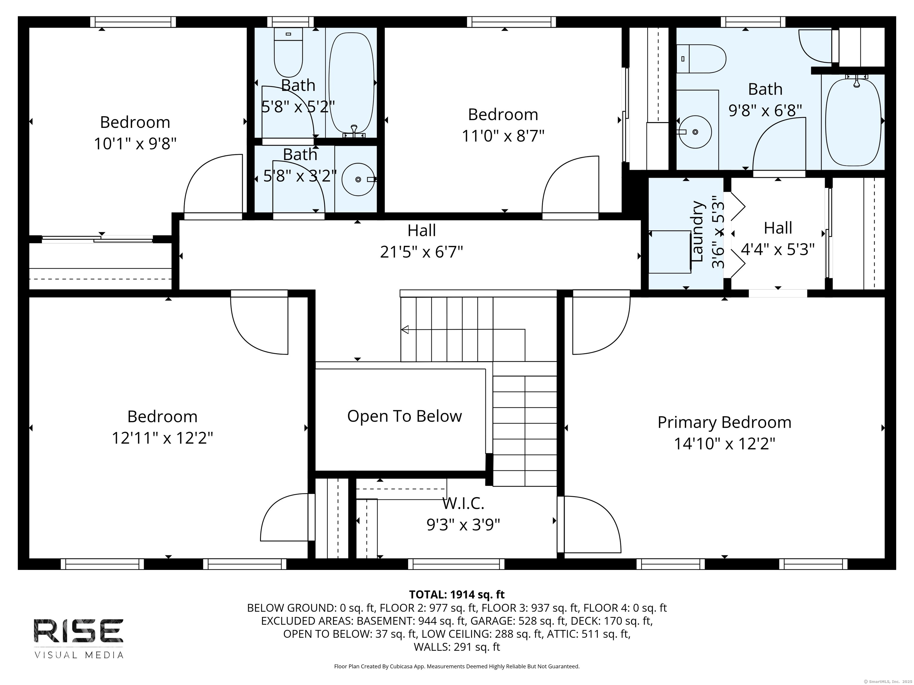 1 Egret Road Stonington CT 06355
