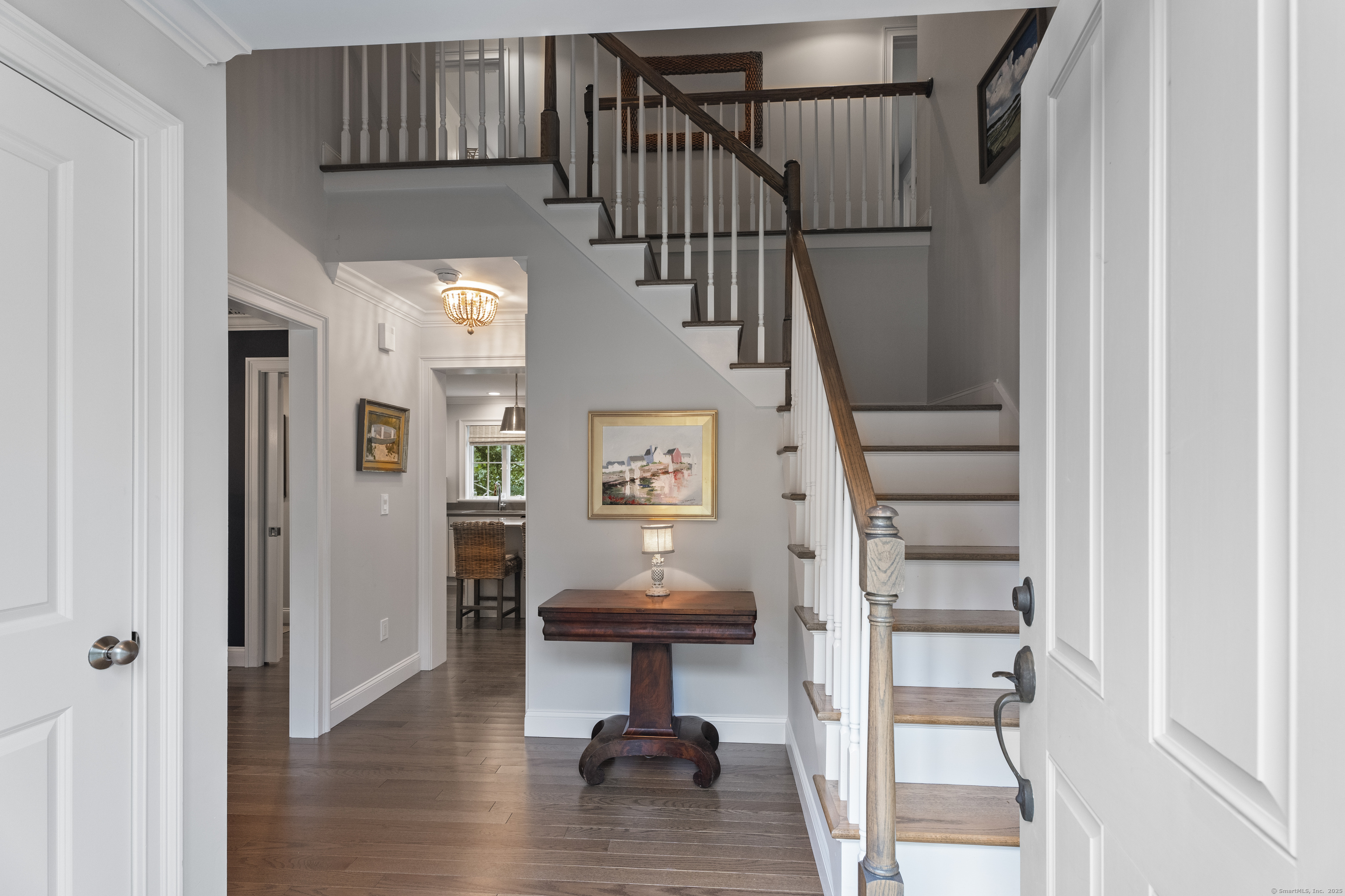 1 Egret Road Stonington CT 06355