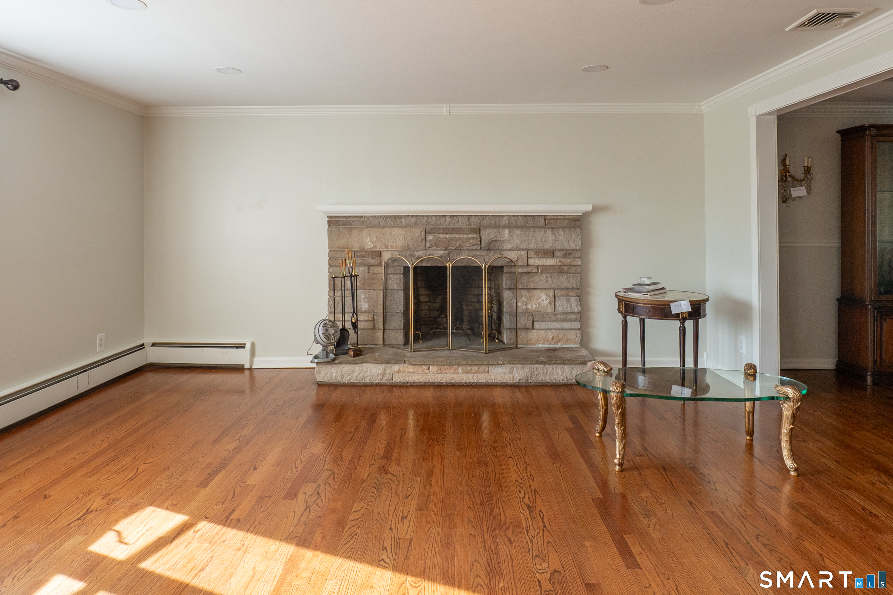 6 Liberty Terrace North Haven CT 06473