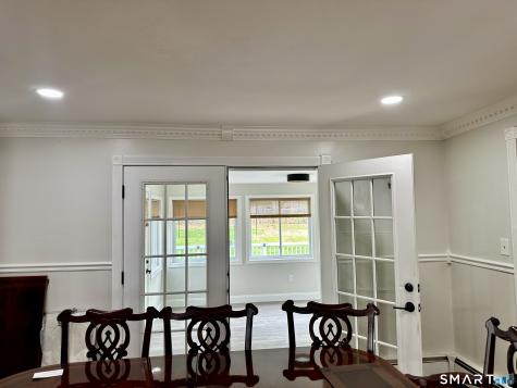 6 Liberty Terrace North Haven CT 06473