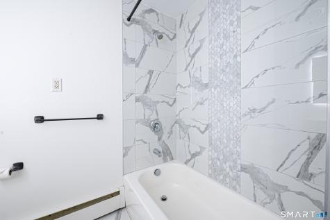 6 Liberty Terrace North Haven CT 06473