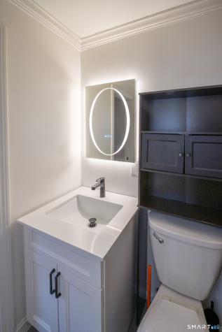 6 Liberty Terrace North Haven CT 06473