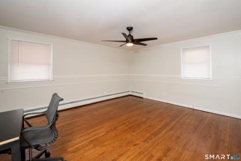 6 Liberty Terrace North Haven CT 06473