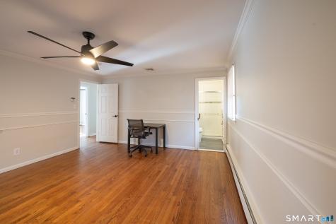 6 Liberty Terrace North Haven CT 06473
