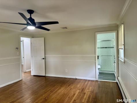 6 Liberty Terrace North Haven CT 06473