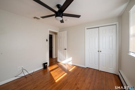 6 Liberty Terrace North Haven CT 06473