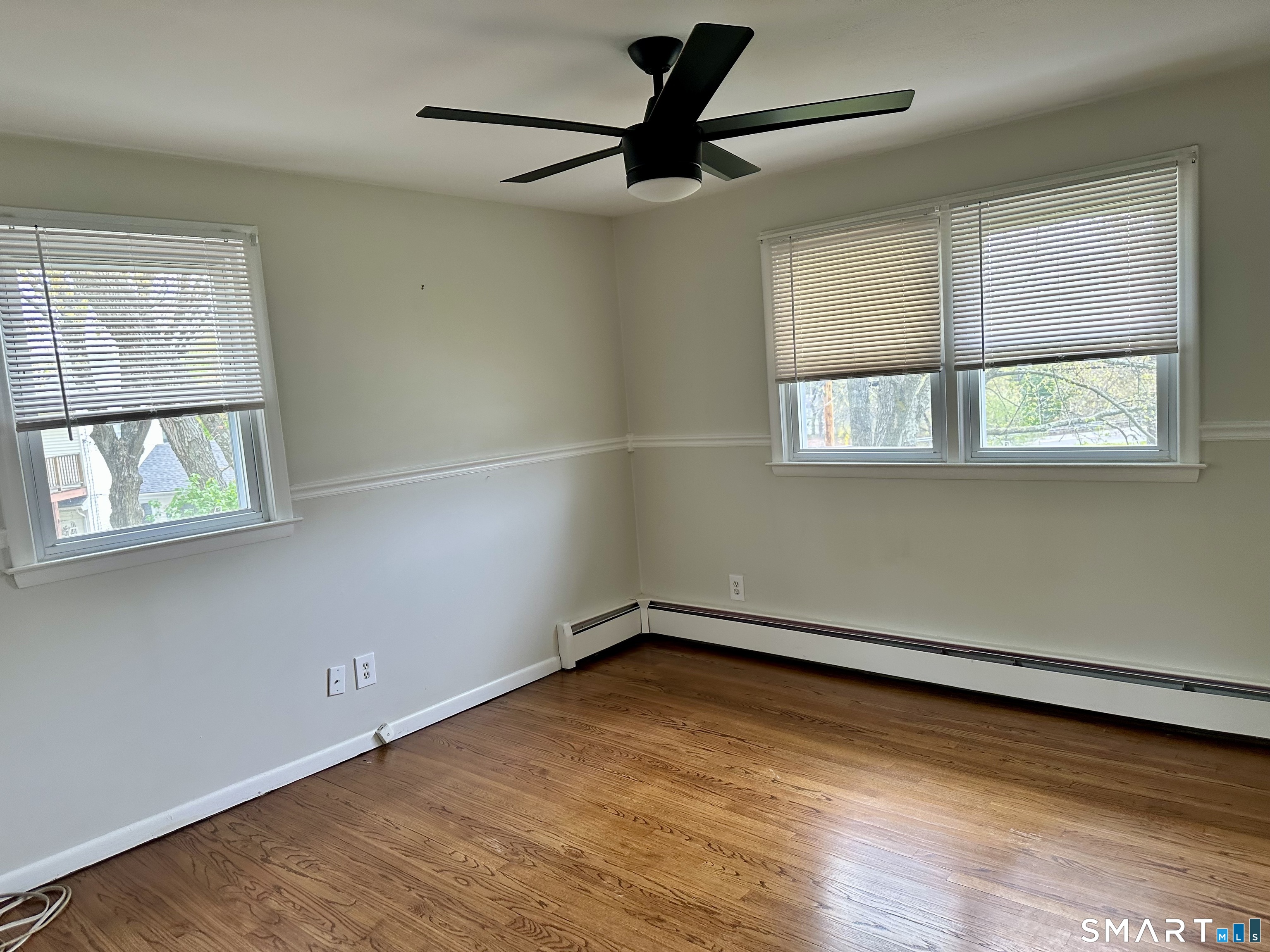 6 Liberty Terrace North Haven CT 06473