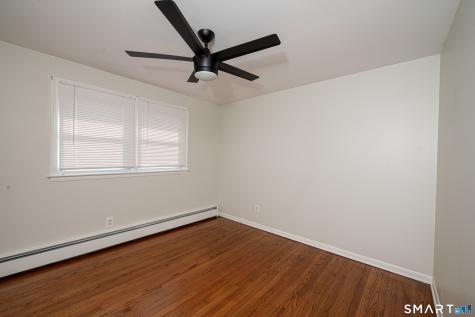 6 Liberty Terrace North Haven CT 06473