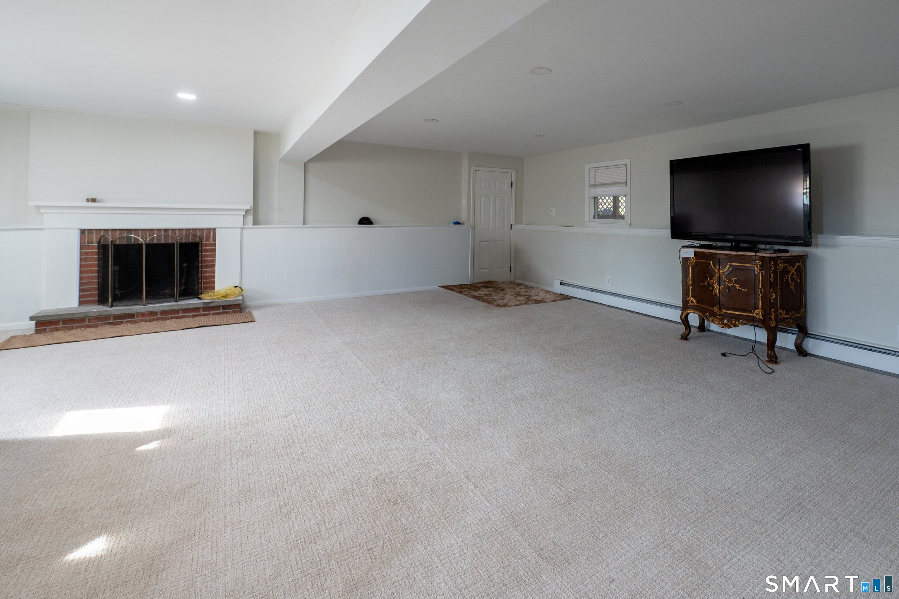 6 Liberty Terrace North Haven CT 06473