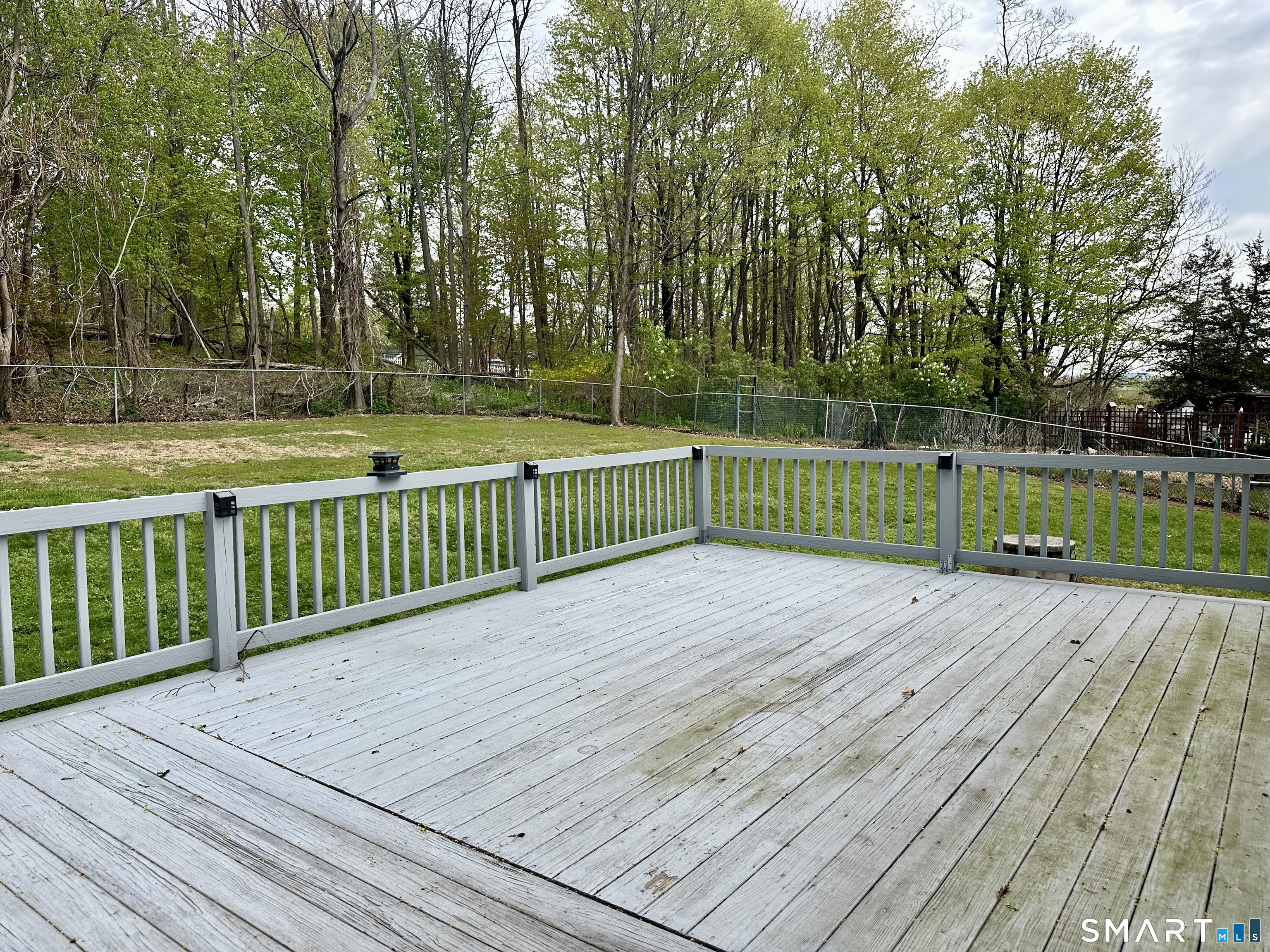 6 Liberty Terrace North Haven CT 06473