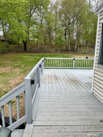6 Liberty Terrace North Haven CT 06473