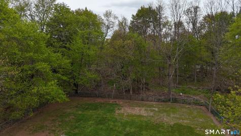 6 Liberty Terrace North Haven CT 06473