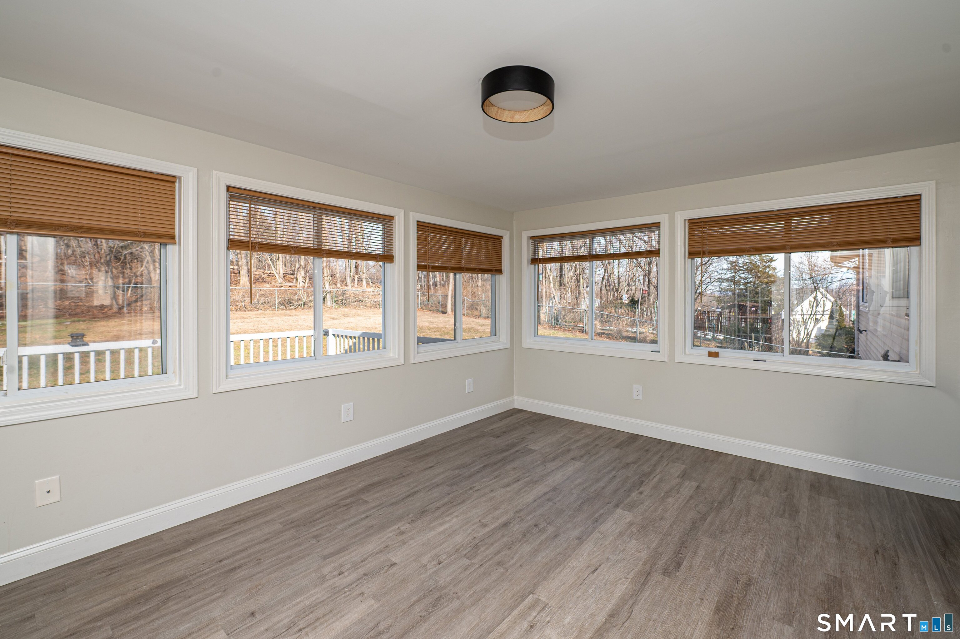 6 Liberty Terrace North Haven CT 06473