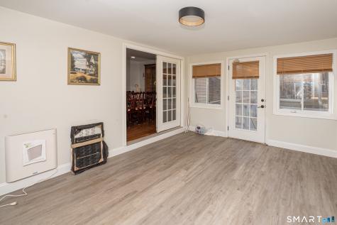 6 Liberty Terrace North Haven CT 06473