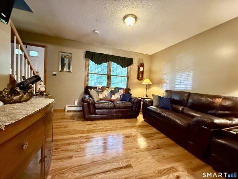 18 Bruce Avenue Plainville CT 06062