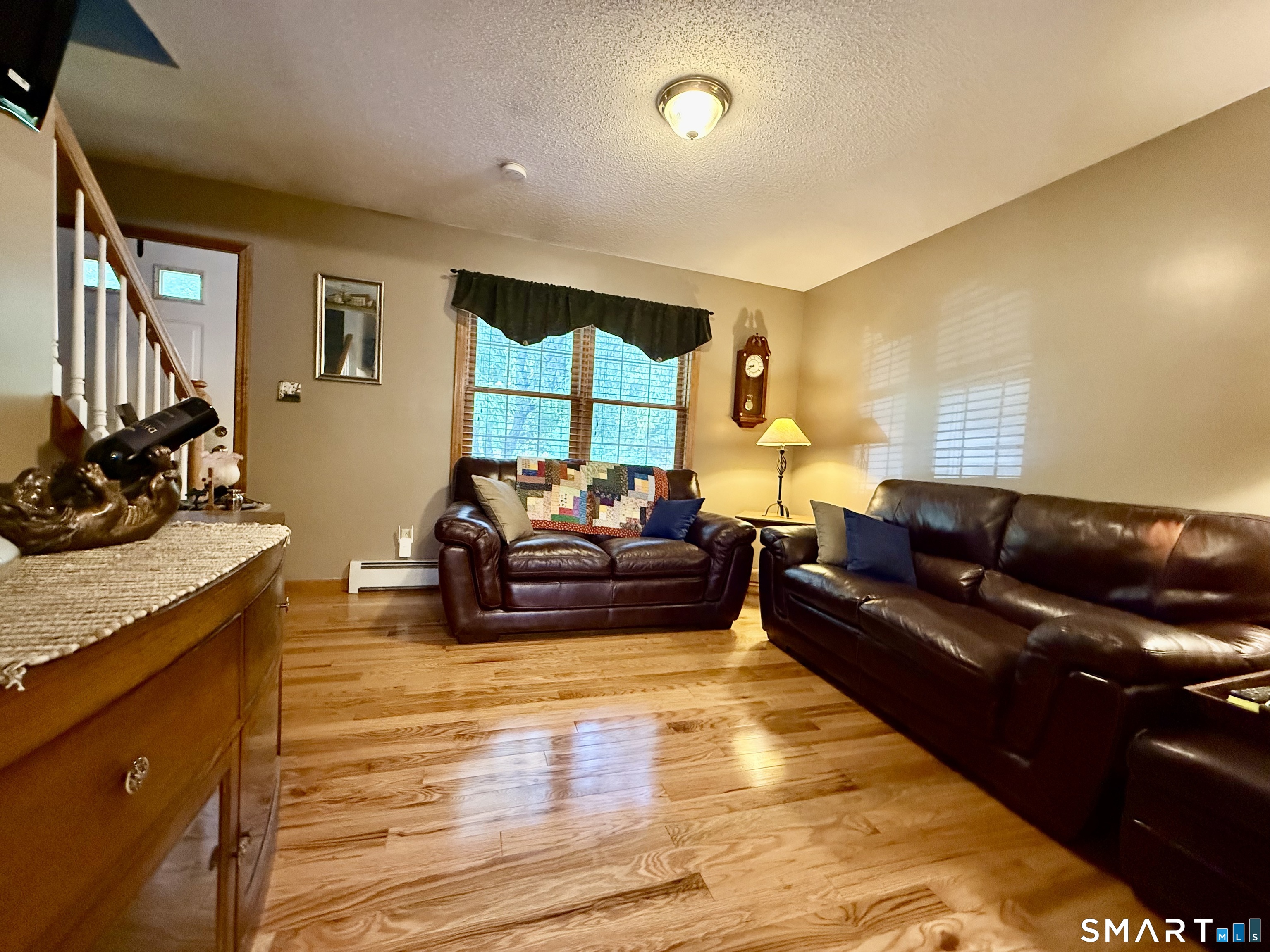 18 Bruce Avenue Plainville CT 06062