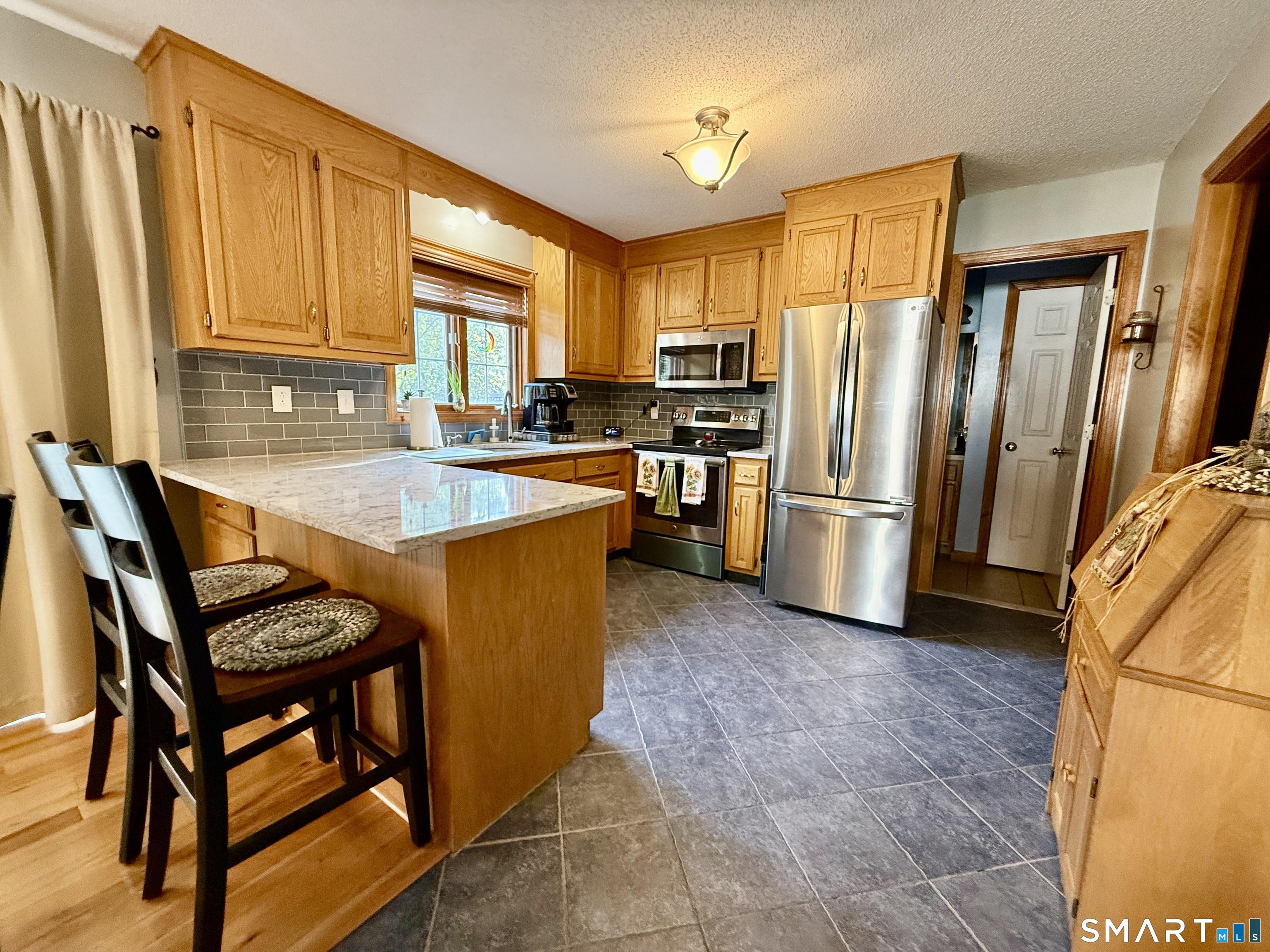 18 Bruce Avenue Plainville CT 06062