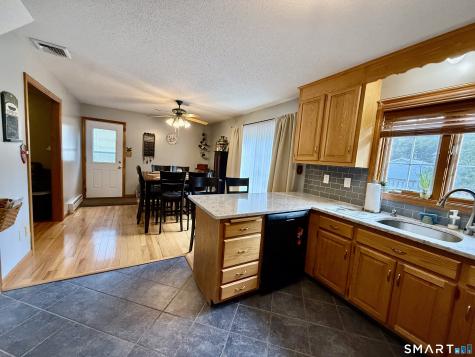 18 Bruce Avenue Plainville CT 06062