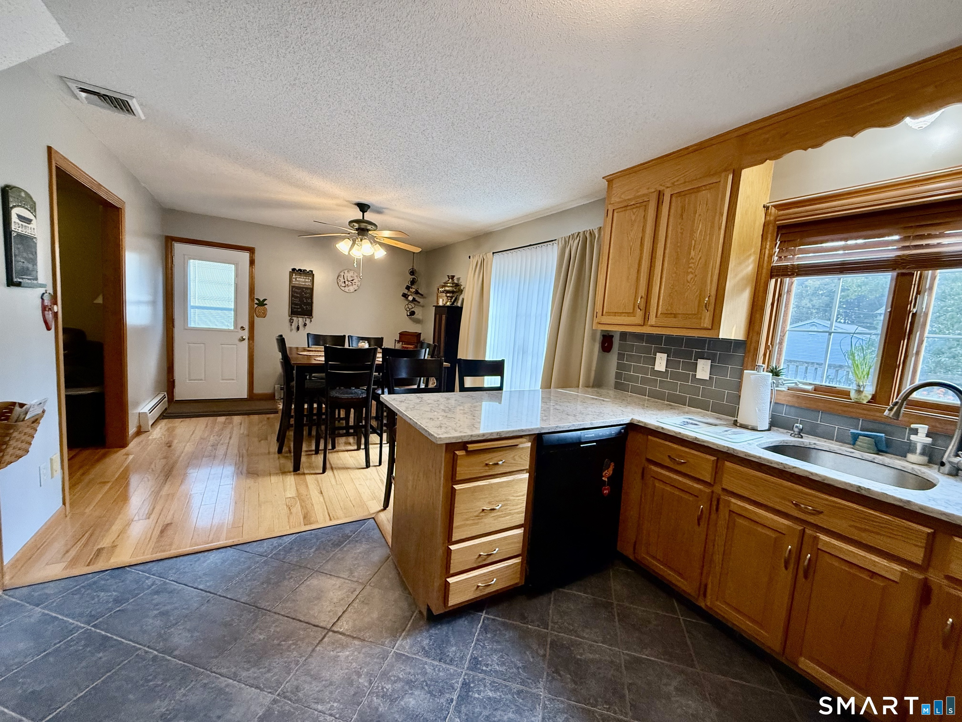 18 Bruce Avenue Plainville CT 06062