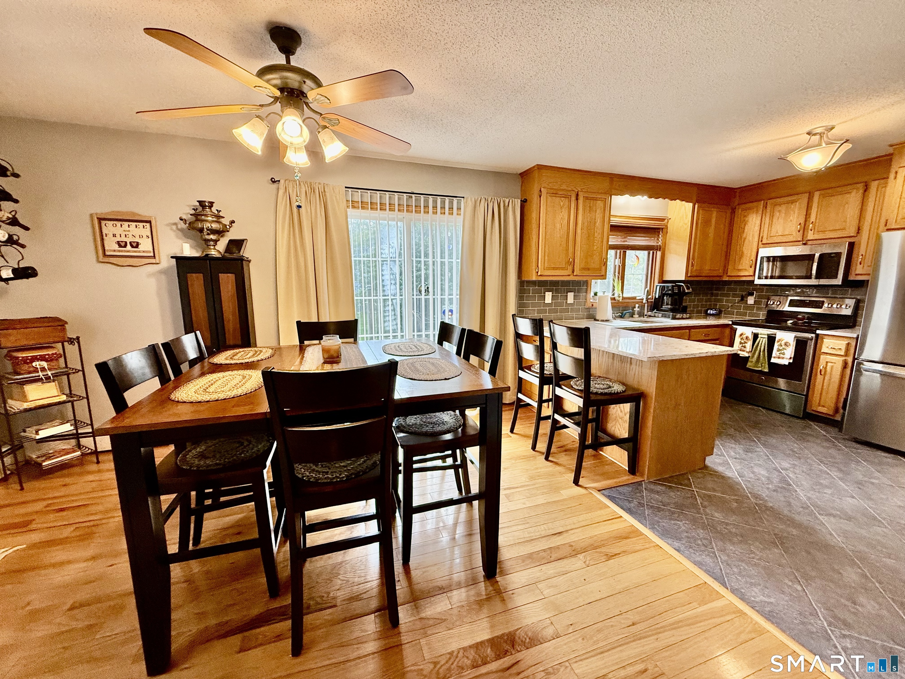 18 Bruce Avenue Plainville CT 06062