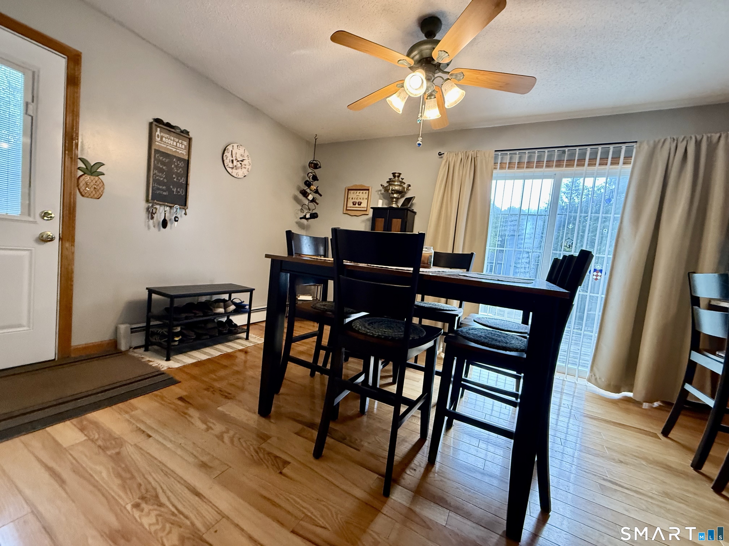 18 Bruce Avenue Plainville CT 06062
