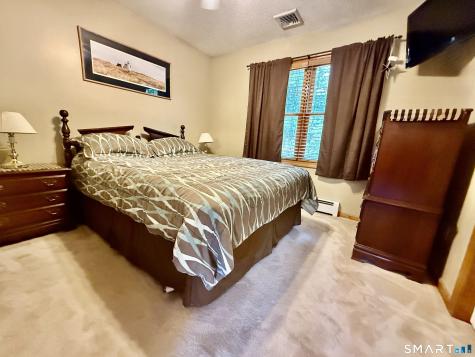 18 Bruce Avenue Plainville CT 06062