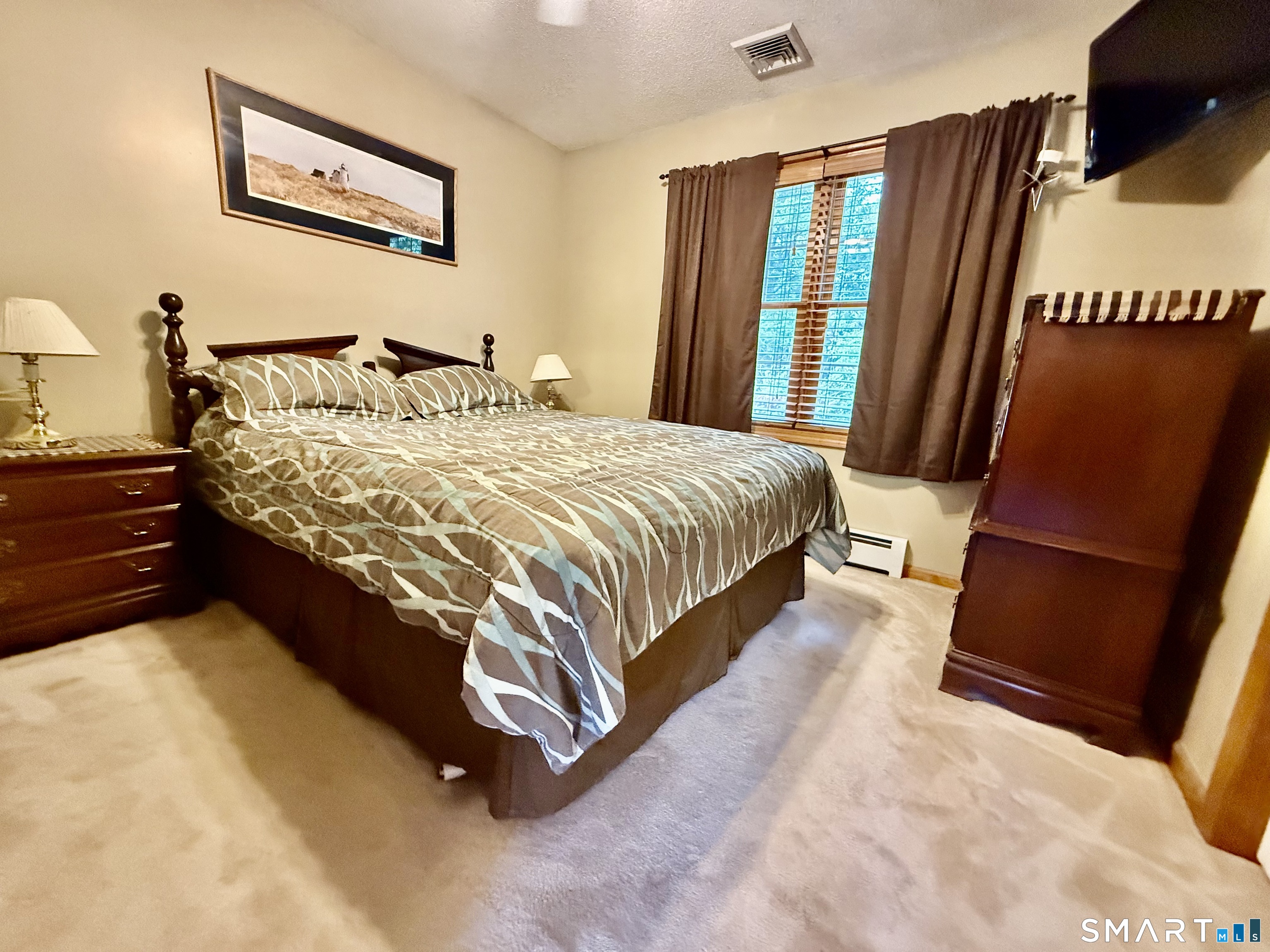 18 Bruce Avenue Plainville CT 06062