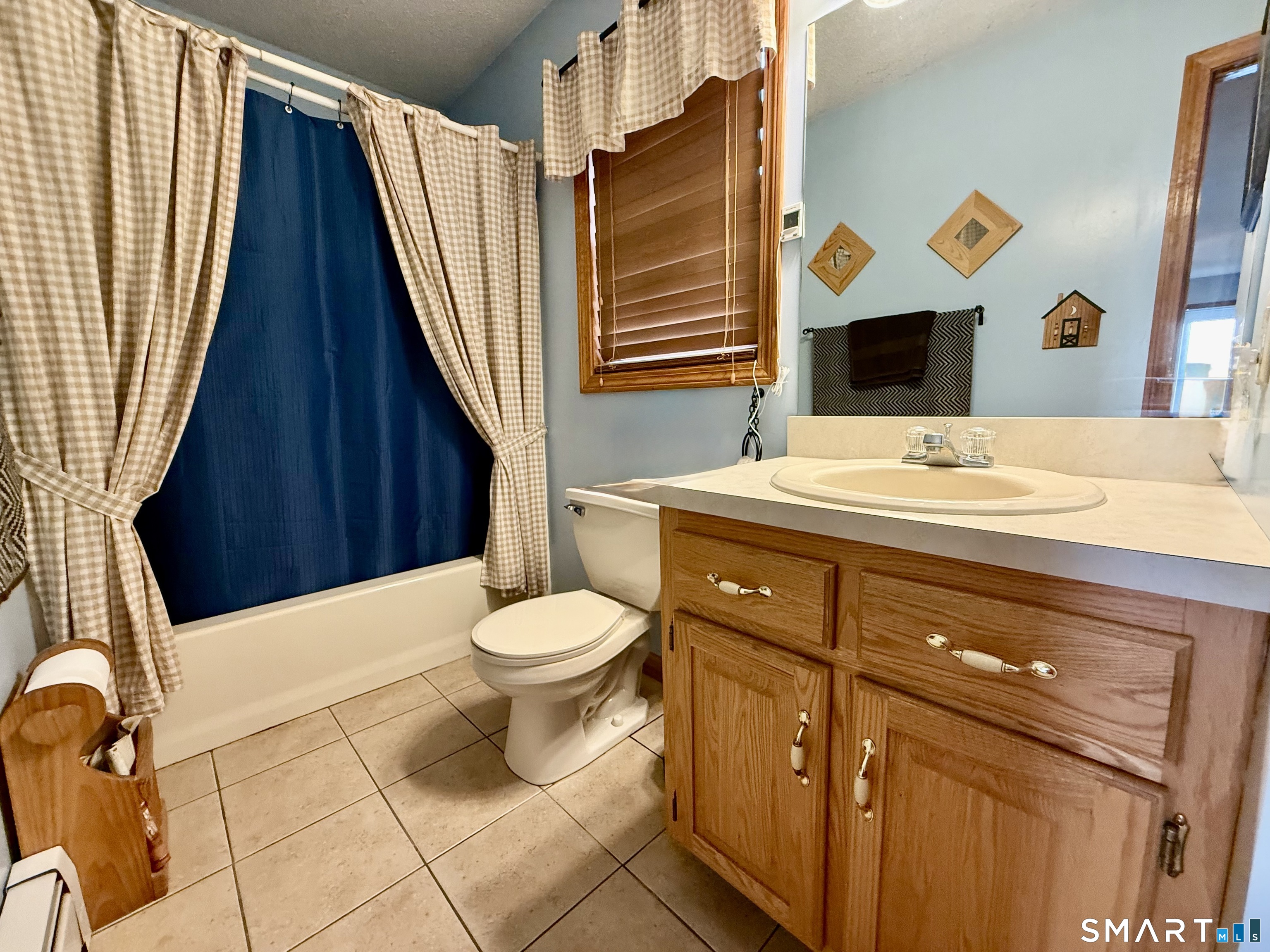 18 Bruce Avenue Plainville CT 06062