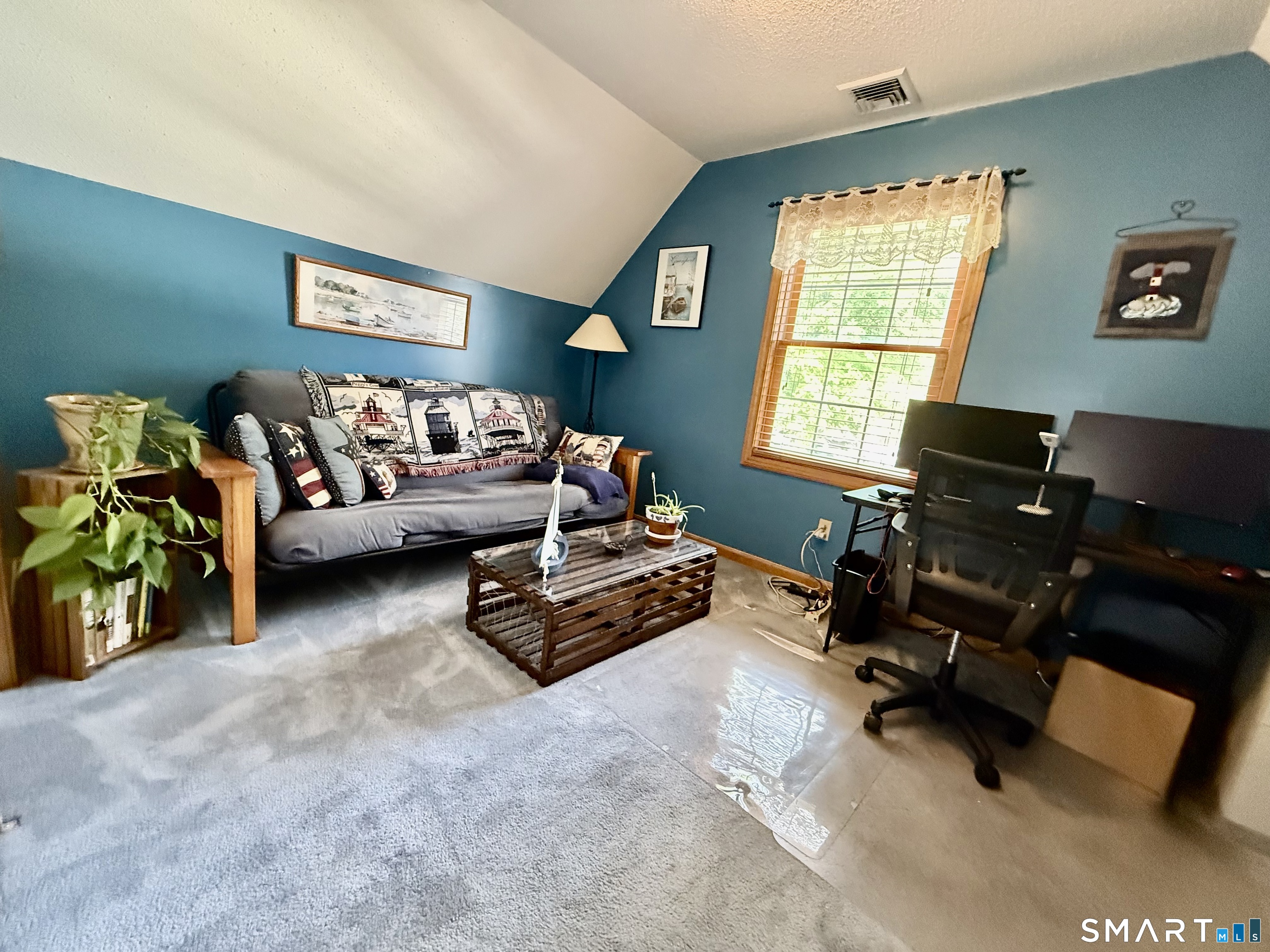18 Bruce Avenue Plainville CT 06062
