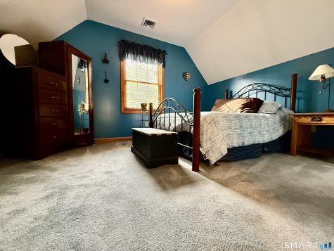 18 Bruce Avenue Plainville CT 06062