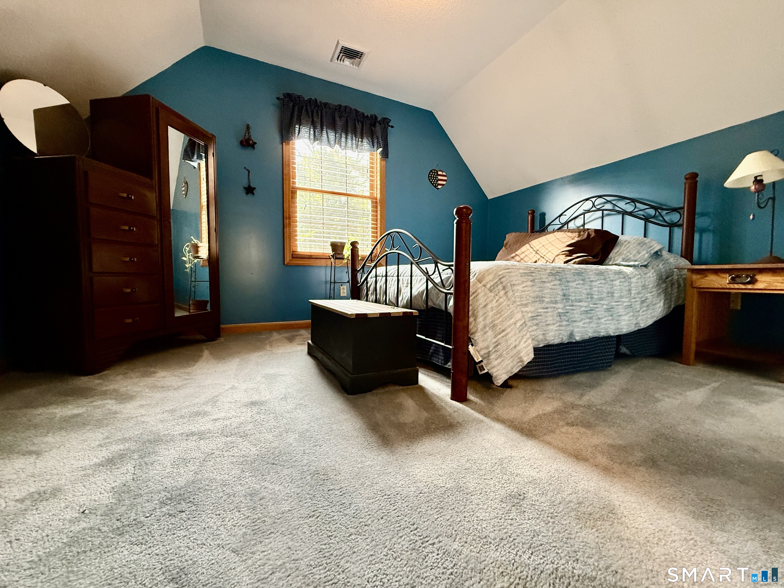 18 Bruce Avenue Plainville CT 06062