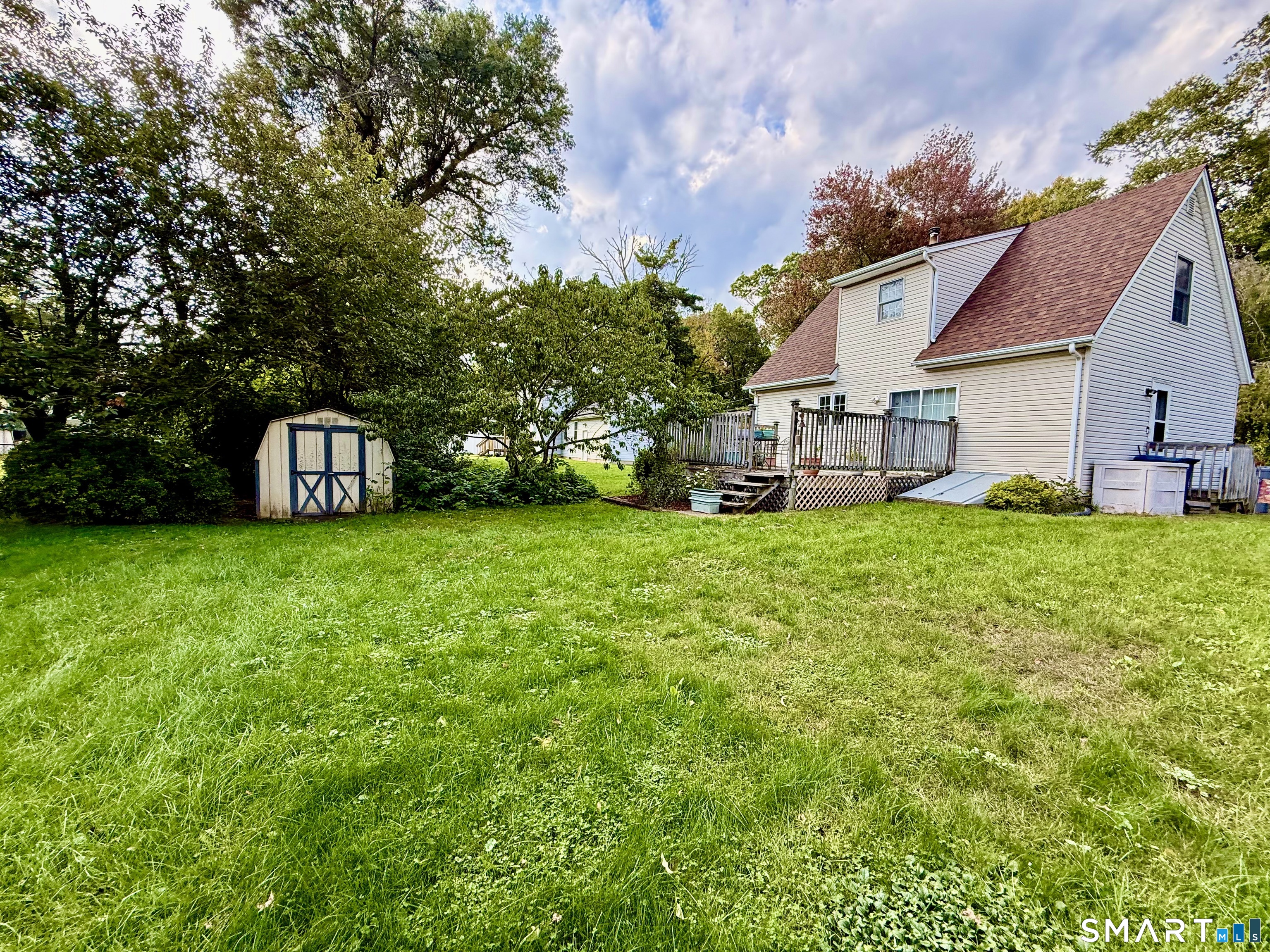 18 Bruce Avenue Plainville CT 06062