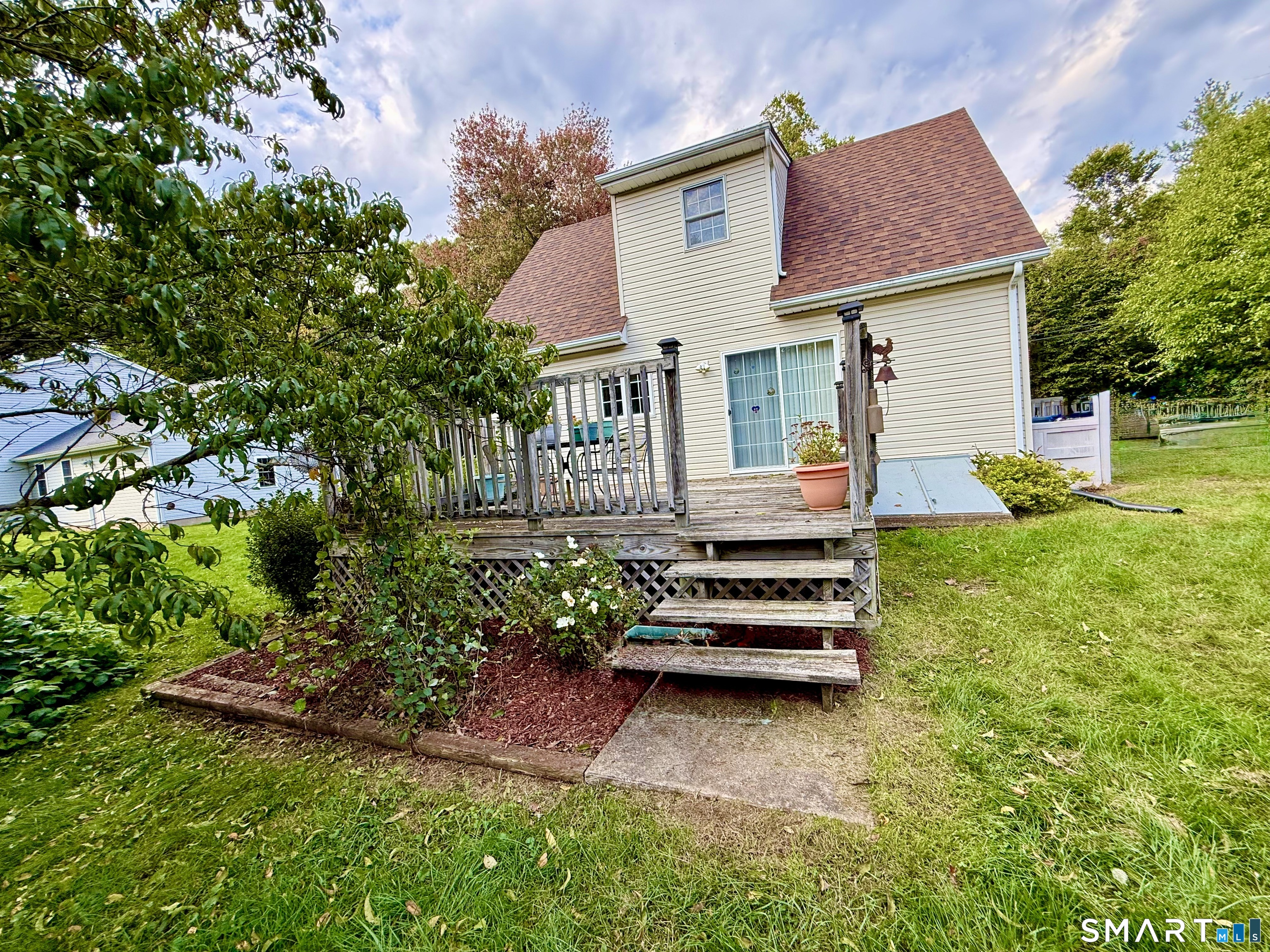 18 Bruce Avenue Plainville CT 06062