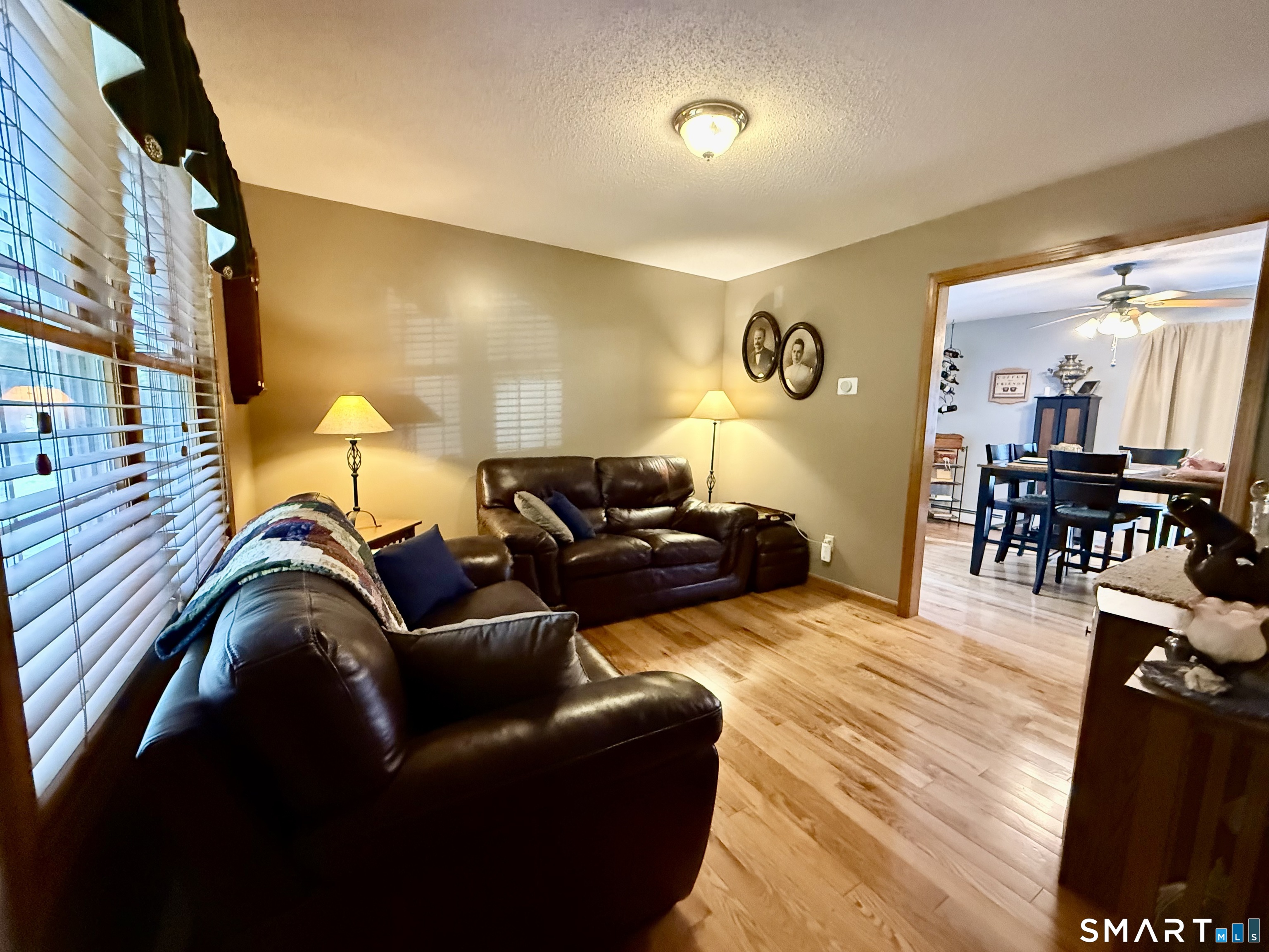 18 Bruce Avenue Plainville CT 06062