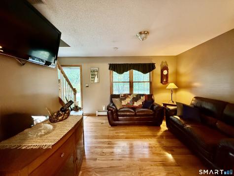 18 Bruce Avenue Plainville CT 06062