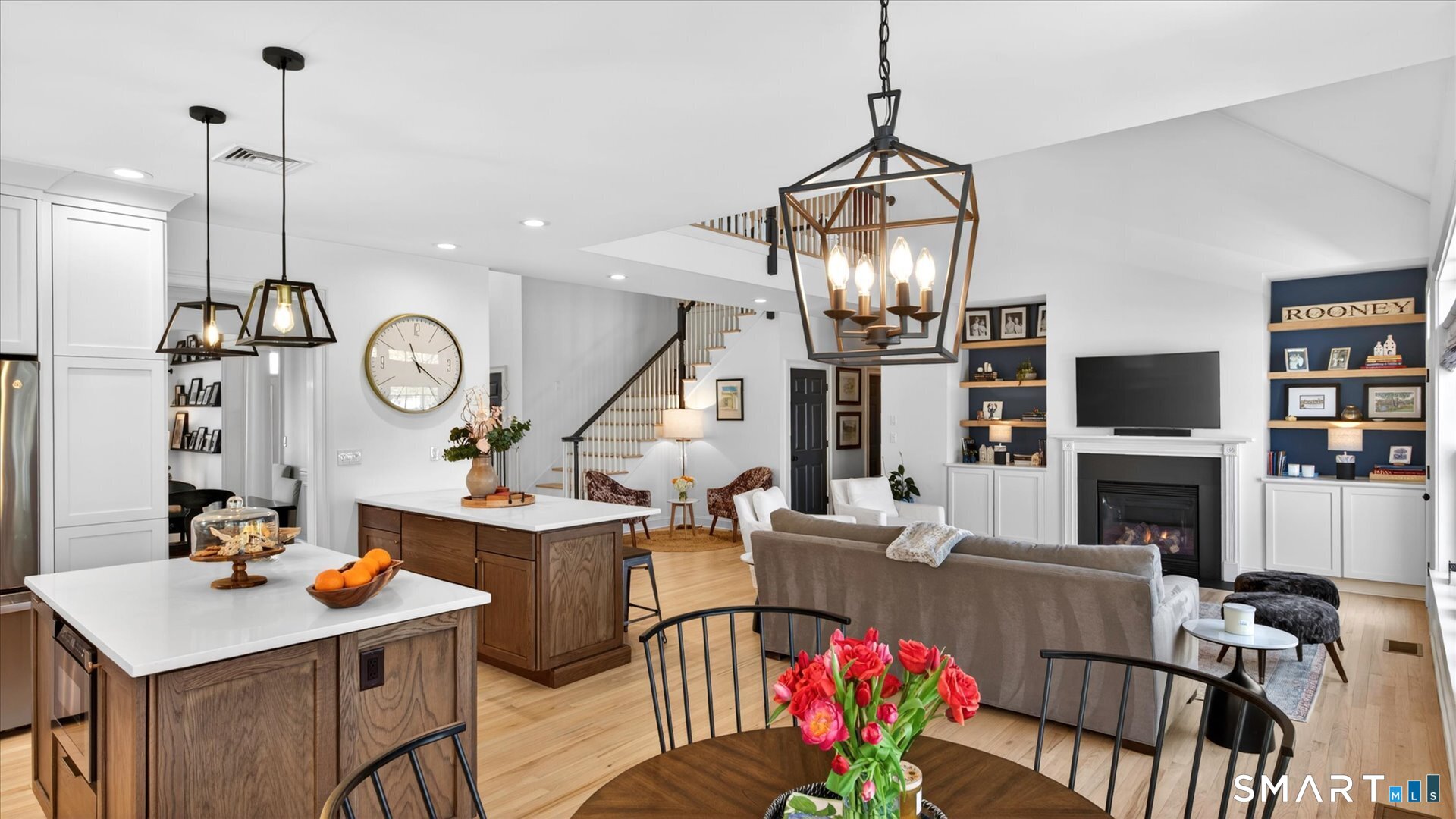 4 Spy Glass Circle Bloomfield CT 06002