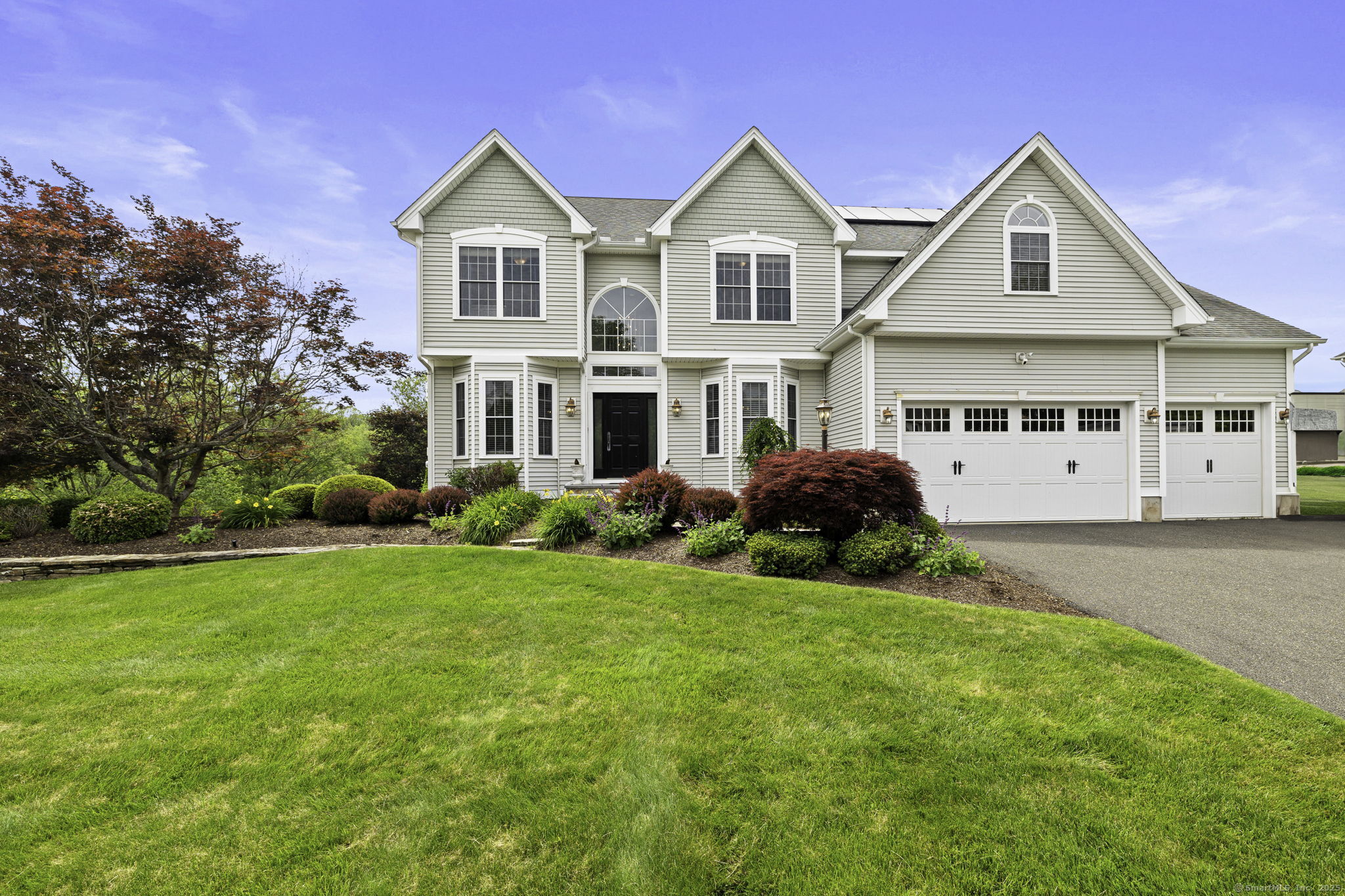 20 Victoria Court Berlin CT 06037