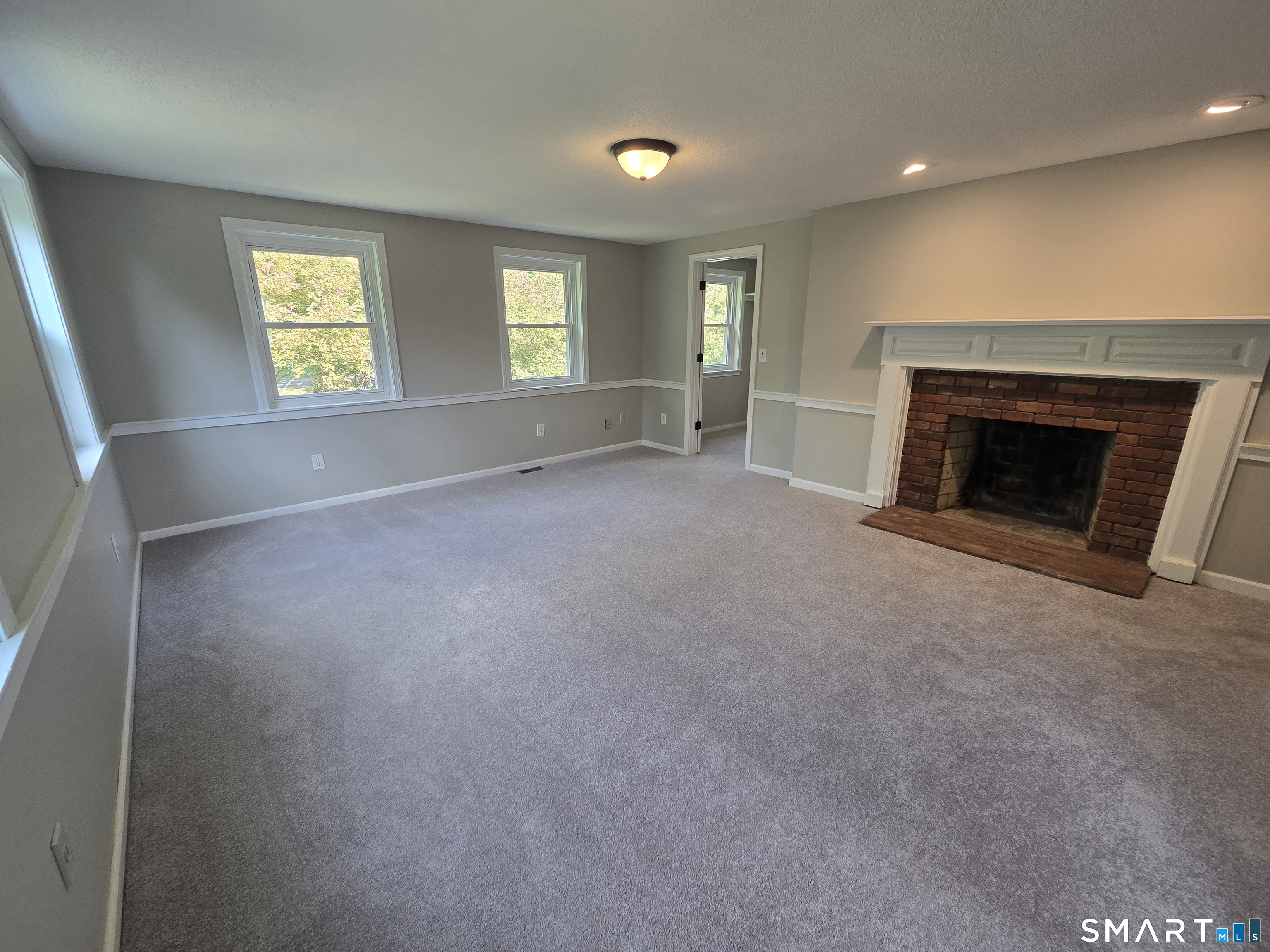 254 Jobs Hill Road Ellington CT 06029