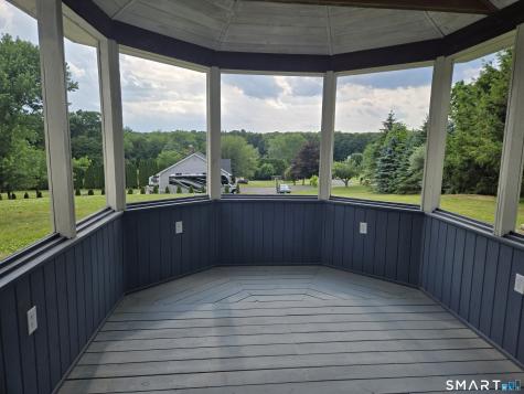 254 Jobs Hill Road Ellington CT 06029