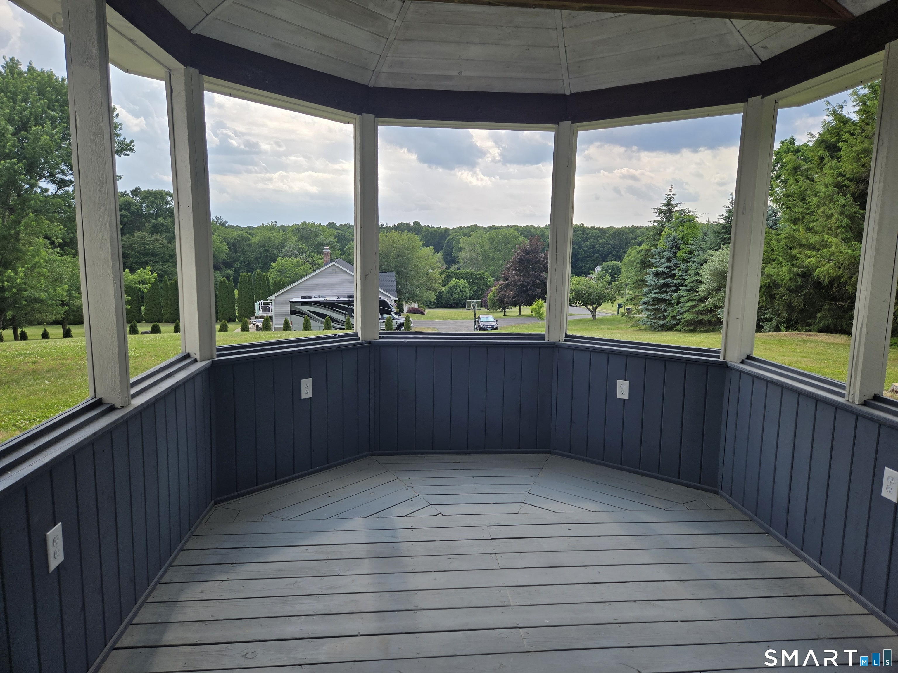 254 Jobs Hill Road Ellington CT 06029