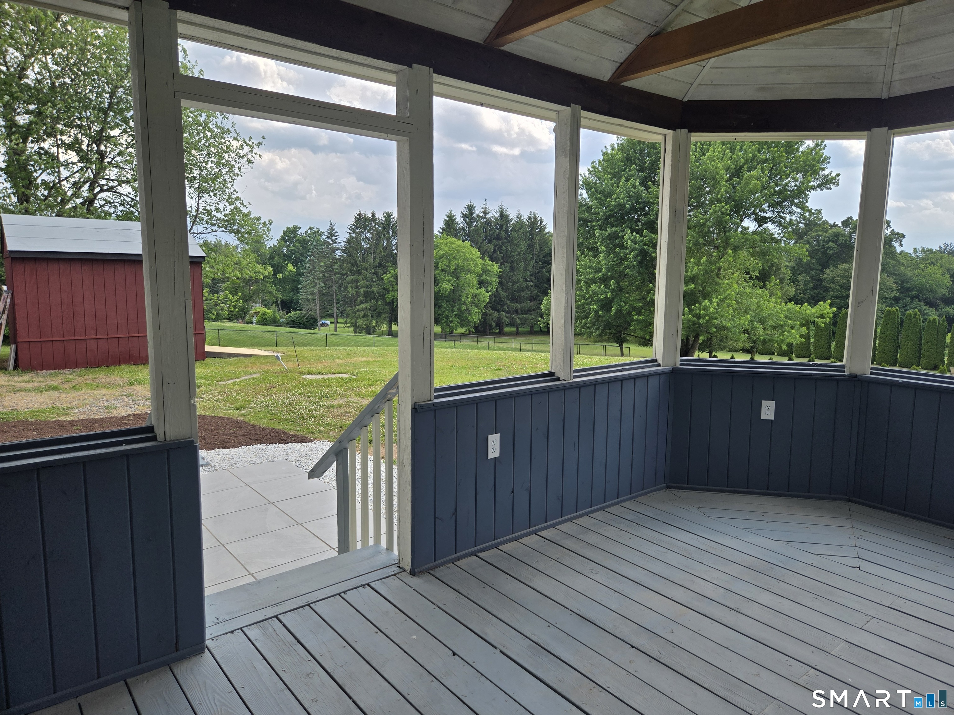 254 Jobs Hill Road Ellington CT 06029