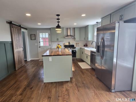 254 Jobs Hill Road Ellington CT 06029
