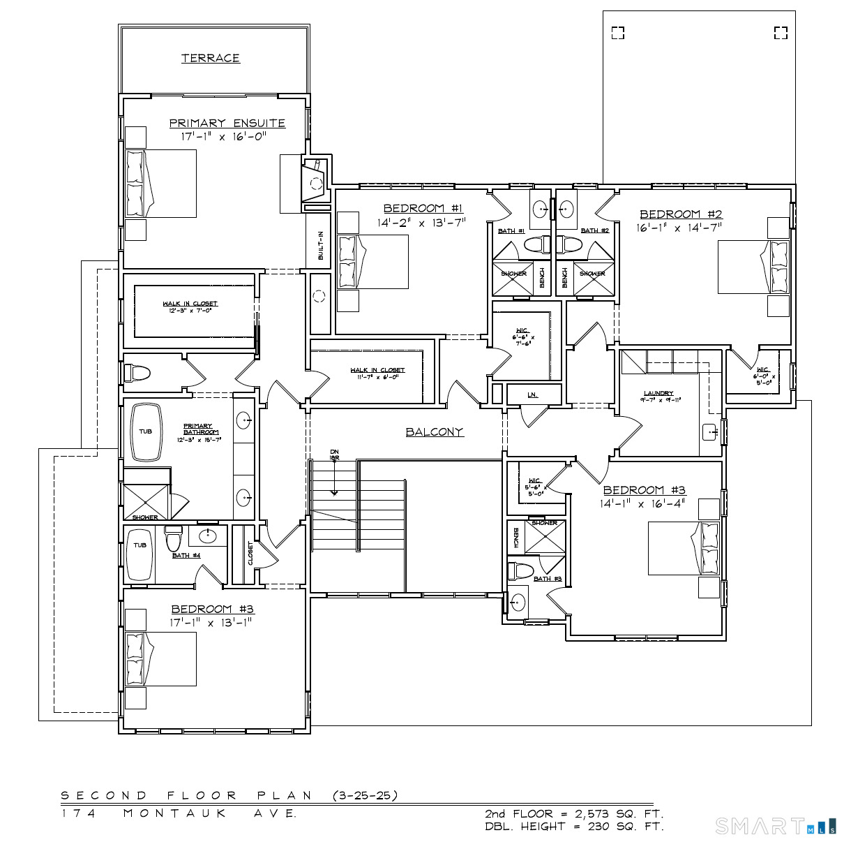 174 Montauk Avenue Stonington CT 06378