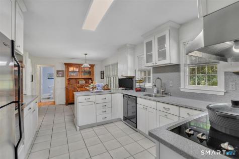 115 Southwind Road Waterbury CT 06708