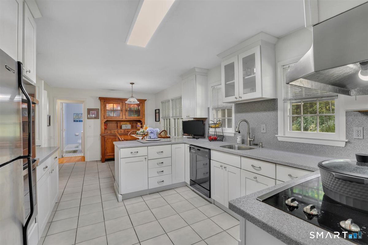 115 Southwind Road Waterbury CT 06708