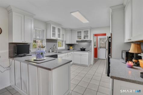 115 Southwind Road Waterbury CT 06708
