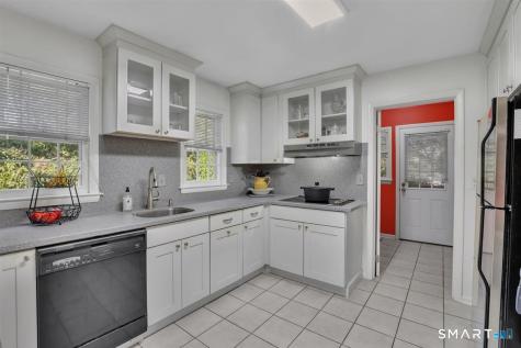 115 Southwind Road Waterbury CT 06708