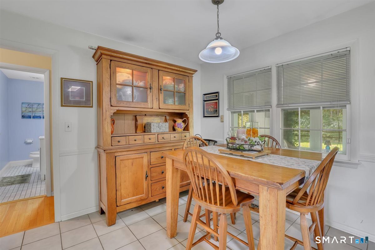 115 Southwind Road Waterbury CT 06708