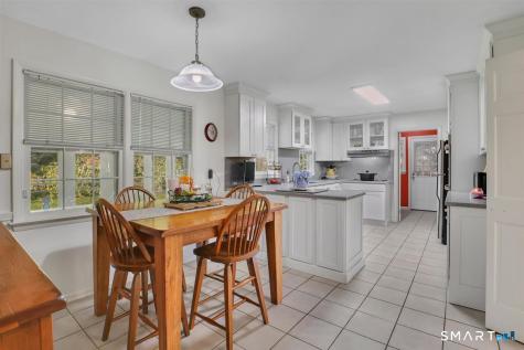 115 Southwind Road Waterbury CT 06708